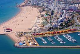 New Comfort Apartments T4 New Comfort Apartments T4