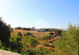 Urban land on The Rascan of The Vau