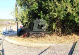 Urban land on The Rascan of The Vau