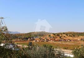 Urban land on The Rascan of The Vau