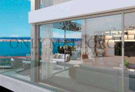 NEW HIGH QUALITY APARTMENTS IN PALMA