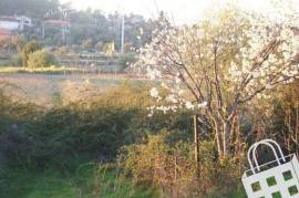 Land with 1500m2