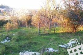 Land with 1500m2