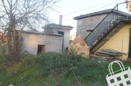 Land with 1500m2