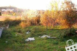Land with 1500m2