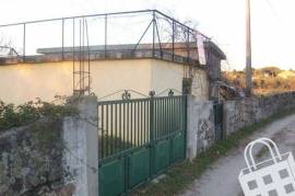 Land with 1500m2
