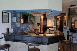 Business premise Krnjevo, Rijeka, 53m2