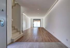 ONLY 2 REMAINING at 680.000 Euros! NEW, Luxury 3 bedroom, 3 bathroom villas with pool in Fuseta. ONLY 2 REMAINING at 680.000 Euros! NEW, Luxury 3 bedroom, 3 bathroom villas with pool in Fuseta.
