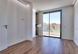 ONLY 2 REMAINING at 680.000 Euros! NEW, Luxury 3 bedroom, 3 bathroom villas with pool in Fuseta. ONLY 2 REMAINING at 680.000 Euros! NEW, Luxury 3 bedroom, 3 bathroom villas with pool in Fuseta.