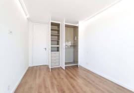 ONLY 2 REMAINING at 680.000 Euros! NEW, Luxury 3 bedroom, 3 bathroom villas with pool in Fuseta. ONLY 2 REMAINING at 680.000 Euros! NEW, Luxury 3 bedroom, 3 bathroom villas with pool in Fuseta.