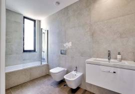 ONLY 2 REMAINING at 680.000 Euros! NEW, Luxury 3 bedroom, 3 bathroom villas with pool in Fuseta. ONLY 2 REMAINING at 680.000 Euros! NEW, Luxury 3 bedroom, 3 bathroom villas with pool in Fuseta.