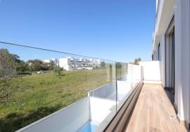 ONLY 2 REMAINING at 680.000 Euros! NEW, Luxury 3 bedroom, 3 bathroom villas with pool in Fuseta. ONLY 2 REMAINING at 680.000 Euros! NEW, Luxury 3 bedroom, 3 bathroom villas with pool in Fuseta.