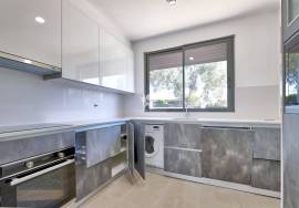 ONLY 2 REMAINING at 680.000 Euros! NEW, Luxury 3 bedroom, 3 bathroom villas with pool in Fuseta. ONLY 2 REMAINING at 680.000 Euros! NEW, Luxury 3 bedroom, 3 bathroom villas with pool in Fuseta.