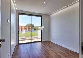 ONLY 2 REMAINING at 680.000 Euros! NEW, Luxury 3 bedroom, 3 bathroom villas with pool in Fuseta. ONLY 2 REMAINING at 680.000 Euros! NEW, Luxury 3 bedroom, 3 bathroom villas with pool in Fuseta.