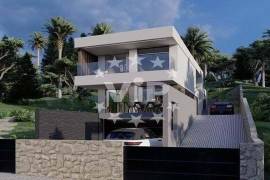 BOLIQUEIME -LAND WITH APPROVED PROJECT FOR FOUR BEDROOM HOUSE BOLIQUEIME -LAND WITH APPROVED PROJECT FOR FOUR BEDROOM HOUSE