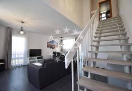 VILAMOURA -  TWO BEDROOM  - DUPLEX - APARTMENT