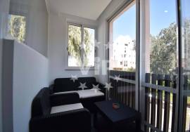 VILAMOURA -  TWO BEDROOM  - DUPLEX - APARTMENT