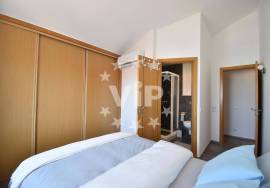 VILAMOURA -  TWO BEDROOM  - DUPLEX - APARTMENT