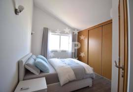 VILAMOURA -  TWO BEDROOM  - DUPLEX - APARTMENT