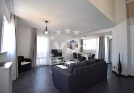 VILAMOURA -  TWO BEDROOM  - DUPLEX - APARTMENT