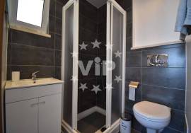 VILAMOURA -  TWO BEDROOM  - DUPLEX - APARTMENT