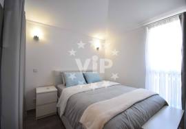 VILAMOURA -  TWO BEDROOM  - DUPLEX - APARTMENT