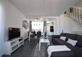 VILAMOURA -  TWO BEDROOM  - DUPLEX - APARTMENT