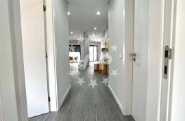 OLHÃO - THREE BEDROOM APARTMENT - OLHÃO - THREE BEDROOM APARTMENT -
