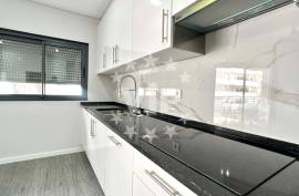 OLHÃO - THREE BEDROOM APARTMENT - OLHÃO - THREE BEDROOM APARTMENT -