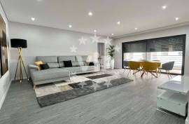 OLHÃO - THREE BEDROOM APARTMENT -