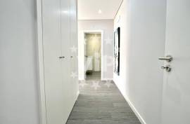 OLHÃO - THREE BEDROOM APARTMENT - OLHÃO - THREE BEDROOM APARTMENT -