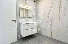 OLHÃO - THREE BEDROOM APARTMENT - OLHÃO - THREE BEDROOM APARTMENT -
