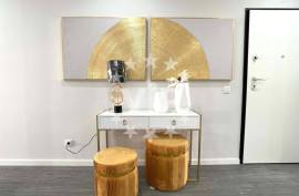 OLHÃO - THREE BEDROOM APARTMENT - OLHÃO - THREE BEDROOM APARTMENT -