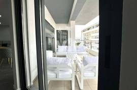OLHÃO - THREE BEDROOM APARTMENT - OLHÃO - THREE BEDROOM APARTMENT -