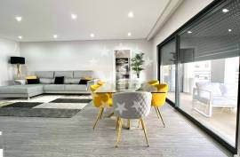 OLHÃO - THREE BEDROOM APARTMENT - OLHÃO - THREE BEDROOM APARTMENT -