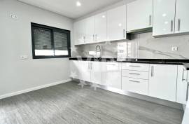 OLHÃO - THREE BEDROOM APARTMENT - OLHÃO - THREE BEDROOM APARTMENT -