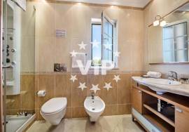 BOLIQUEIME  - PATÃ - SIX BEDROOMS VILLA