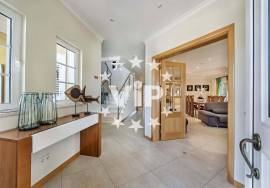 BOLIQUEIME  - PATÃ - SIX BEDROOMS VILLA