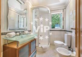 BOLIQUEIME  - PATÃ - SIX BEDROOMS VILLA