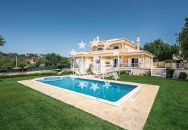 BOLIQUEIME  - PATÃ - SIX BEDROOMS VILLA