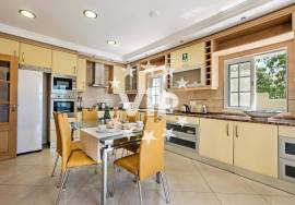 BOLIQUEIME  - PATÃ - SIX BEDROOMS VILLA