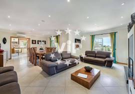 BOLIQUEIME  - PATÃ - SIX BEDROOMS VILLA