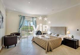 BOLIQUEIME  - PATÃ - SIX BEDROOMS VILLA