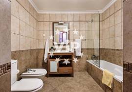 BOLIQUEIME  - PATÃ - SIX BEDROOMS VILLA