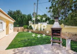 BOLIQUEIME  - PATÃ - SIX BEDROOMS VILLA