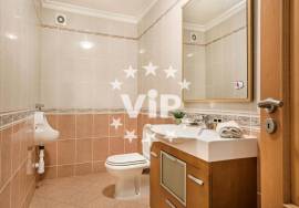 BOLIQUEIME  - PATÃ - SIX BEDROOMS VILLA