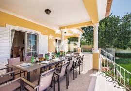 BOLIQUEIME  - PATÃ - SIX BEDROOMS VILLA