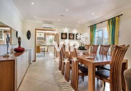 BOLIQUEIME  - PATÃ - SIX BEDROOMS VILLA