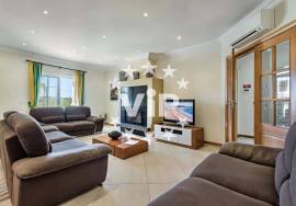 BOLIQUEIME  - PATÃ - SIX BEDROOMS VILLA