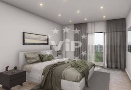 LOULÉ - APARTMENT - TWO BEDROOMS